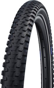 Reifen Marathon Plus MTB 27,5 x 2,25 (57-584) HS468