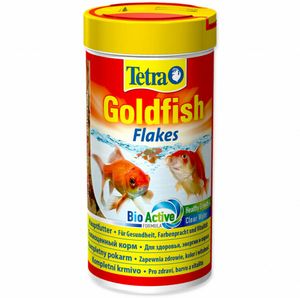 Tetra Goldfisch 250 ml [T140127]