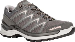 Buty Lowa Innox Pro Low Gtx 3207099707