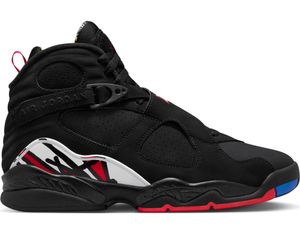 Nike Air Jordan 8 Retro topánky muži, veľkosť:9.5