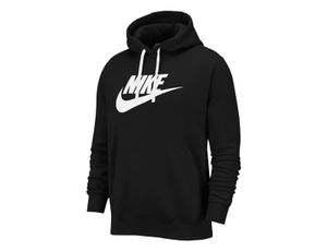 Nike Sweatshirts Club Hoodie, BV2973010, Größe: M