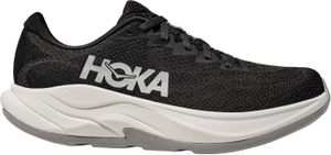 Hoka One One M Rincon 4 Wide Black / White Black / White 43 1/3