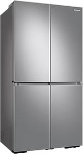 Samsung RF65A967ESR/EG Kühlschrank