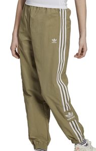 Adidas Originals Track Pants Damen Hose Trainingshose adicolor H20546 44 / L