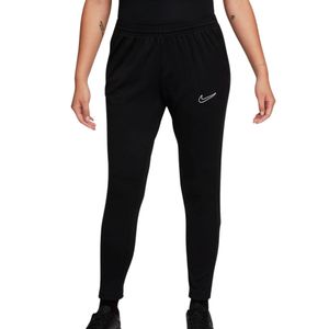 Nike Academy 23 Trainingshose Damen - Schwarz | Größe: M