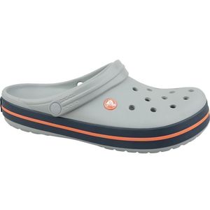 Topánky Crocs Crocband, 1101601U, veľkosť: 45