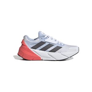 adidas AdiStar 2 M - Herren Laufschuhe Weiß HP2337 , Größe: EU 43 1/3 UK 9