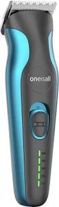 Oneisall DTJ-002 Haustiertrimmer