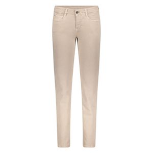 MAC Dream Denim Damen Jeans Hose smoothly beige Art.Nr. 0355L540100 214W *, Farbe:214W, Größe:W36/L28