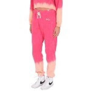 Jogginghose für Damen Hurley