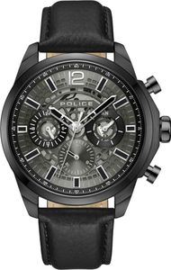 Police Uhr Modell PEWJF0004303 Police Uhr Modell PEWJF0004303