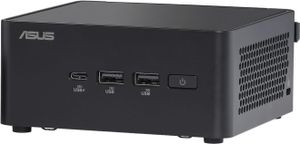 Asus Nuc 14 Pro Rnuc14Rvhu5068C2I