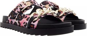 GUESS Pantoletten EUR 36