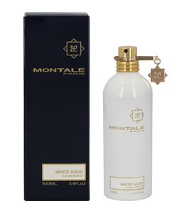 Montale Paris White Aoud EDP 100 ml UNISEX