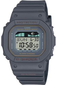 G-Shock Casio Armbanduhr Damenuhr GLX-S5600-1ER