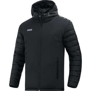 Stadionjacke Team JAKO