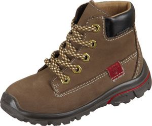Ricosta DEAN 3635600-260 (21/hazel)