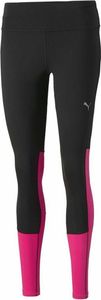 Dámské sportovní kalhoty Puma Favorite Reg Ris - XS