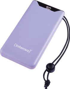 Intenso F10000 Powerbank One Size Intenso F10000 Powerbank One Size