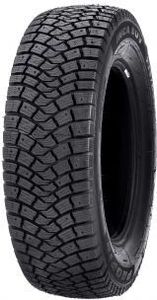 PROFIL 225/65R18 103H INGA SUV ALL SEASON opona bieżnikowana