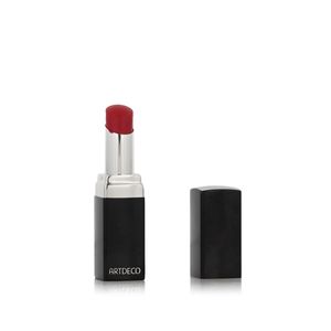 Artdeco Color Lip Shine (21 Shiny Bright Red) 2,9 g