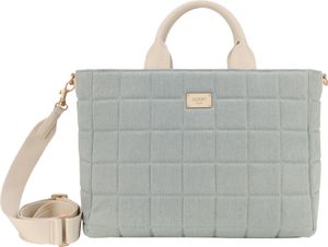 JOOP! women ordine denim sila Handtasche lhz Farbe lightblue AL