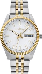 Dugena - 4461070 - Armbanduhr - Herren - Quarz - Vento