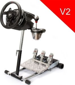 Wheel Stand Pro Thrustmaster T500RS