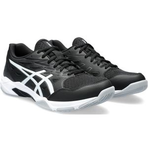 Asics Buty Gelrocket 11, 1071A091002