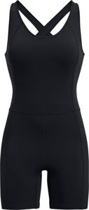 Under Armour - Dámské body "Meridian" GT2489 (36 DE) (Black)