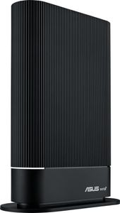 ASUS WL-Router RT-AX59U AX4200 AiMesh