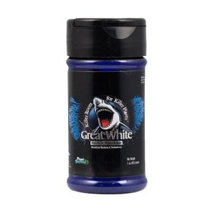 DAMPF MIT STIL Plant Success Great White Premium Mycorrhizae Wurzelstimulator (28,3g)