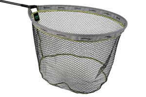 Kosz Do Podbieraka Matrix Carp Landing Net 50 x 40 cm