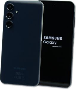Galaxy A55 5G 128GB Awesome Navy Smartphone