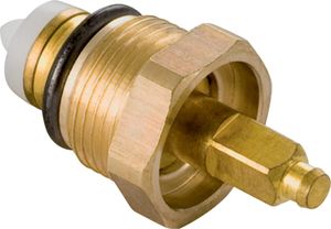 GEBERIT Spindel Wasseranschluß 240.298.00.1