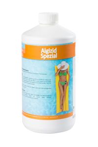 Algizid Spezial [1 l]