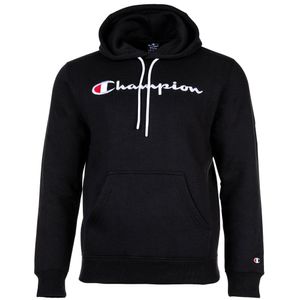 CHAMPION Hooded Sweatshirt KK001 NBK KK001 NBK L