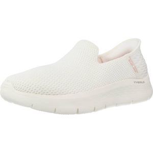 Skechers Slip-Ins, 38, Slipper