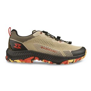 Garmont Buty 9.81 Pulse, S05013U301002