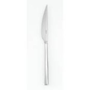 Sambonet S0523 Linea Q Steakmesser Vh., Edelstahl 18/10