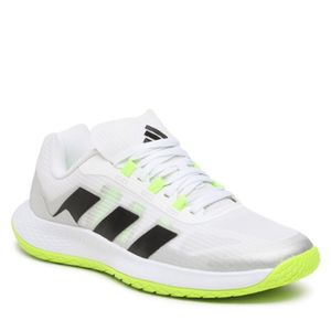 Adidas Buty Forcebounce Volleyball, HP3362