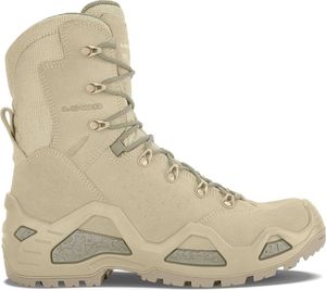 Schuhe Lowa Z-8s C 3106860410
