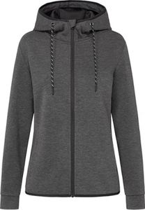 Dámska bunda Stedman® Recycled Scuba Jacket
