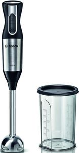 Bosch MS6CM4110 ErgoMixx Style - Stabmixer