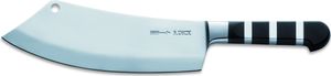 Dick Serie 1905 Kochmesser Ajax - Kochmesser - 22 cm - 1 Stück(e)