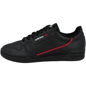 Adidas Schuhe Continental 80, G27707