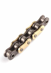Łańcuch AFAM A520XRR3G X-Ring 520 Łańcuch AFAM A520XRR3G X-Ring 520