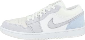 Nike Sportswear Sneaker low grau 43