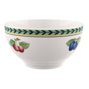 Misa 0,65 l. FRENCH GARDEN Villeroy & Boch**4