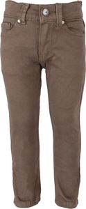Jungen Jeans Slim Fit Style Schmales Bein Hose Khaki 116 Jungen Jeans Slim Fit Style Schmales Bein Hose Khaki 116